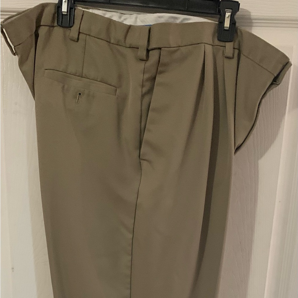 Haggar slacks